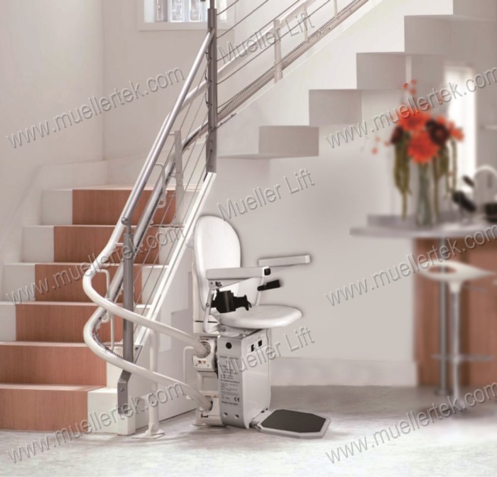 Stair Lift_M300S